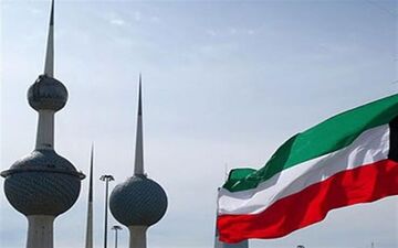 محکومیت تجمع علمایی عراق؛ بازداشت‌های مذهبی در کویت