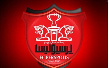 خبر بد برای هواداران پرسپولیس/بازیکن پرحاشیه پرسپولیس درلیست خرید منصوریان