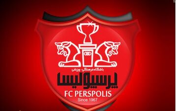خبر بد برای هواداران پرسپولیس/بازیکن پرحاشیه پرسپولیس درلیست خرید منصوریان