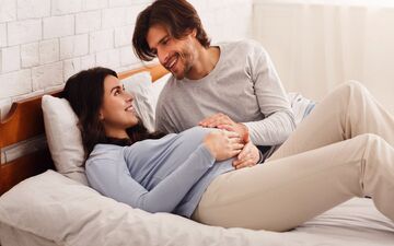 افزایش میل جنسی با استفاده از چوب میخک