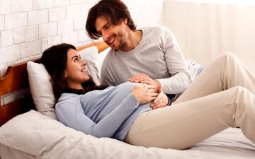 بهترین زمان نزدیکی از نظر اسلام