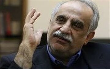 شناسایی خریداران عمده سکه توسط وزارت اقتصاد