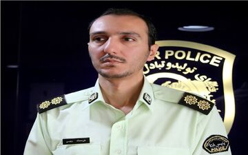 پلیس در مورد لینک‌های دردسرساز هشدارداد
