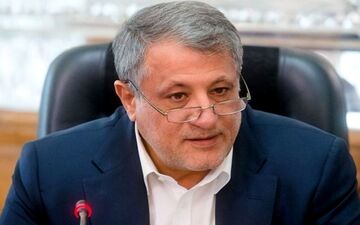  انتظار شهروندان از شورای شهر تهران، رفع رانت است