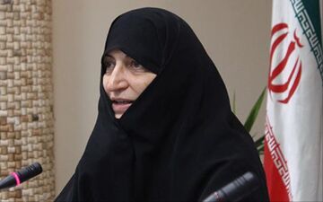 نقش پرس تی وی در خنثی سازی تبلیغات سوء دشمنان