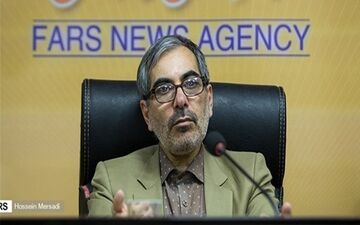 از قربانی شدن جنبش دانشجویی تا ایجاد رخوت و ناامیدی بر جو دانشگاه‌