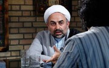  دلایل روحانی سرشناس برای تردید در رای دادن در انتخابات مجلس