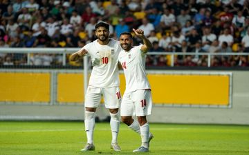 خبری بد برای استقلال و جواد نکونام