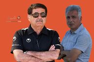 نبرد پرهیجان تبریز؛ رخش خودرو به دنبال سه امتیاز خانگی