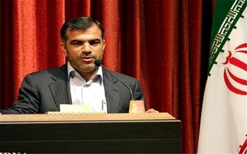  طرح جدید افزایش ۵۰ درصدی مستمری بازنشستگی روستائیان 