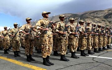  ضوابط ثبت نام مشمولان وظیفه عمومی دانشگاه آزاد ابلاغ شد