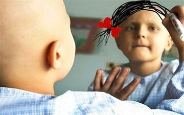  کاهش ریسک ابتلا به ۷ نوع سرطان با انجام این کار ساده! 