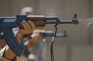 حمله تروریستی در پاوه/ 2 پاسدار به شهادت رسیدند 