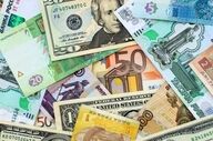  قیمت دلار و یورو بازار آزاد امروز شنبه ۱۹ اردیبهشت ۱۴۰۵