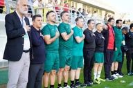 شوک بزرگ به تیم ملی ایران؛ آمریکا به ۱۵ نفر ویزا نداد!