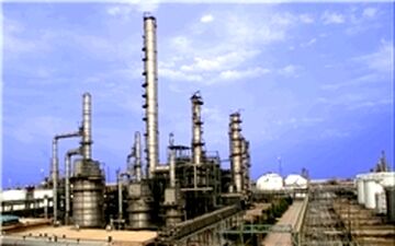 خبر بسیار مهم برای بورس؛ خداحافظی پالایشی‌ و پتروشیمی با  ارز ۲۸۵۰۰ تومانی
