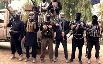 ممنوعیت خرید و فروش گوشت مرغ و تلویزیون در افغانستان!