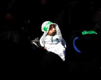 photo_1 (13)