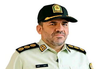 شناسایی شبکه توزیع شیشه در کشور