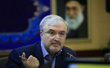 پوشش نسخه‌نویسی الکترونیک در تمام داروخانه‌های کشور تا نیمه اول سال آینده