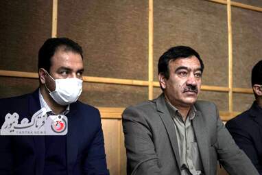 آزادی رسول- پیمان موسوی