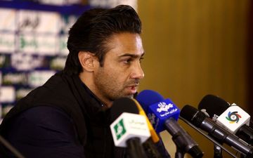 نقشه جالب فرهاد مجیدی برای شکست دادن سپاهان