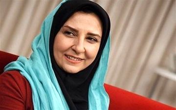 سریال‌های مناسبتی حال خوشی دارد