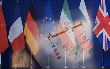 الجزیره: طرف‌های مذاکره کننده به پیش‌نویس توافق رسیده‌اند