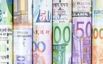  دلیل کاهش نرخ ارز چیست؟