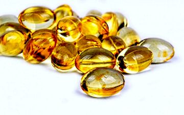 کمبود ویتامین D چه ارتباطی با آسم دارد؟