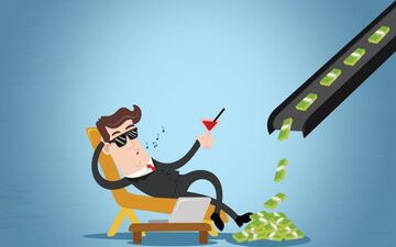 
ثروتمندترین کشورهای دنیا کدام‌اند؟
