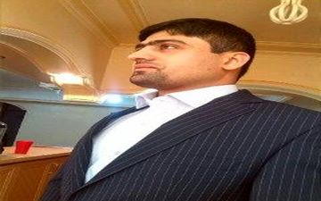 درگذشت مصدوم حادثه انفجار کوی لور
