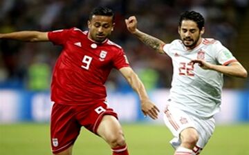 ترس مدیران استقلال از جدایی فرمانده