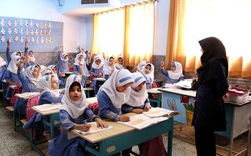 تمدید قرارداد بیمه تکمیلی فرهنگیان