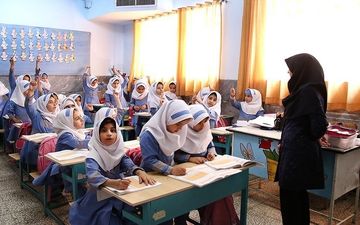 تمدید قرارداد بیمه تکمیلی فرهنگیان