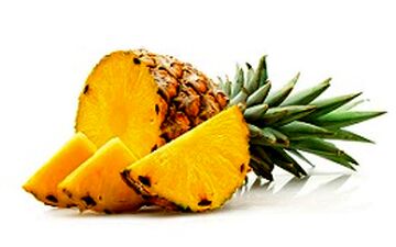سرعت باور نکردنی پوست این میوه در چربی سوزی بدن