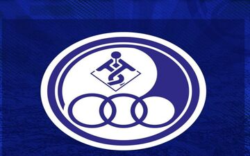 
مخالف رسمی باشگاه صنعت نفت با میزبانی استقلال خوزستان در ورزشگاه تختی آبادان
