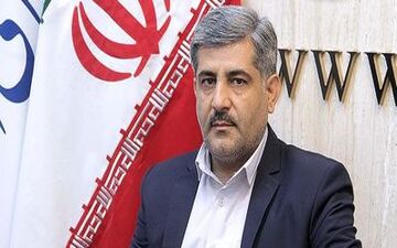 اوسطی: یارانه ها باید مردمی سازی می شد 