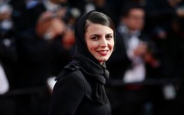 ناگفته های لیلا حاتمی درباره حاتمی کیا، پرستویی و کیمیایی