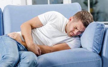 نحوه مصرف قرص آهن و راه جلوگیری از عوارض آن