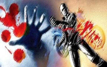  دستگیری عامل اسیدپاشی روی فلافل فروش اهوازی