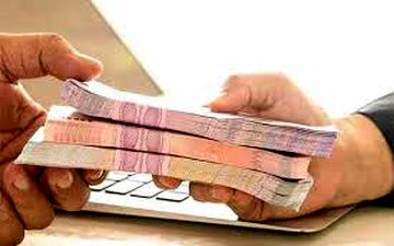 کدام بازنشستگان می‌توانند وام ۱۲ میلیون تومانی بگیرند؟
