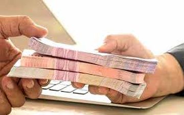 کدام بازنشستگان می‌توانند وام ۱۲ میلیون تومانی بگیرند؟