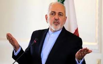 روایت ظریف از توان دفاعی ایران