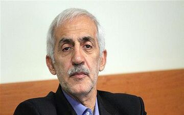 متلک سنگین اسطوره پرسپولیس با افشای حقیقتی تلخ از علی پروین!