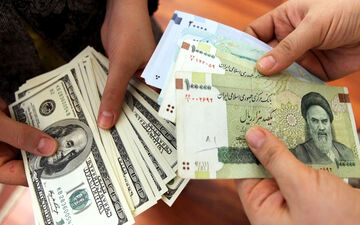 جزئیات طرح جدید دولت برای جبران حذف ارز ۴۲۰۰ تومانی + ویدئو
