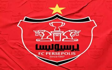 تغییر در حراست باشگاه پرسپولیس
