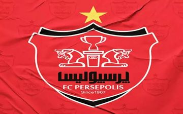 تغییر در حراست باشگاه پرسپولیس