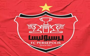 تغییر در حراست باشگاه پرسپولیس