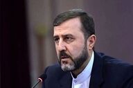 غریب‌آبادی: تاریخ نام جنگ‌افروزان را روی سنگِ عبرت ثبت می‌کند